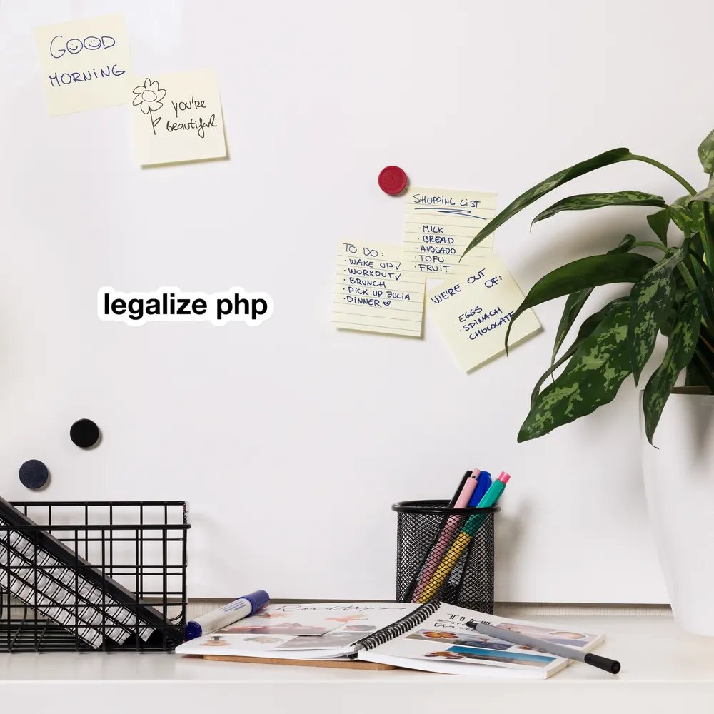 legalize php magnet product image (5)