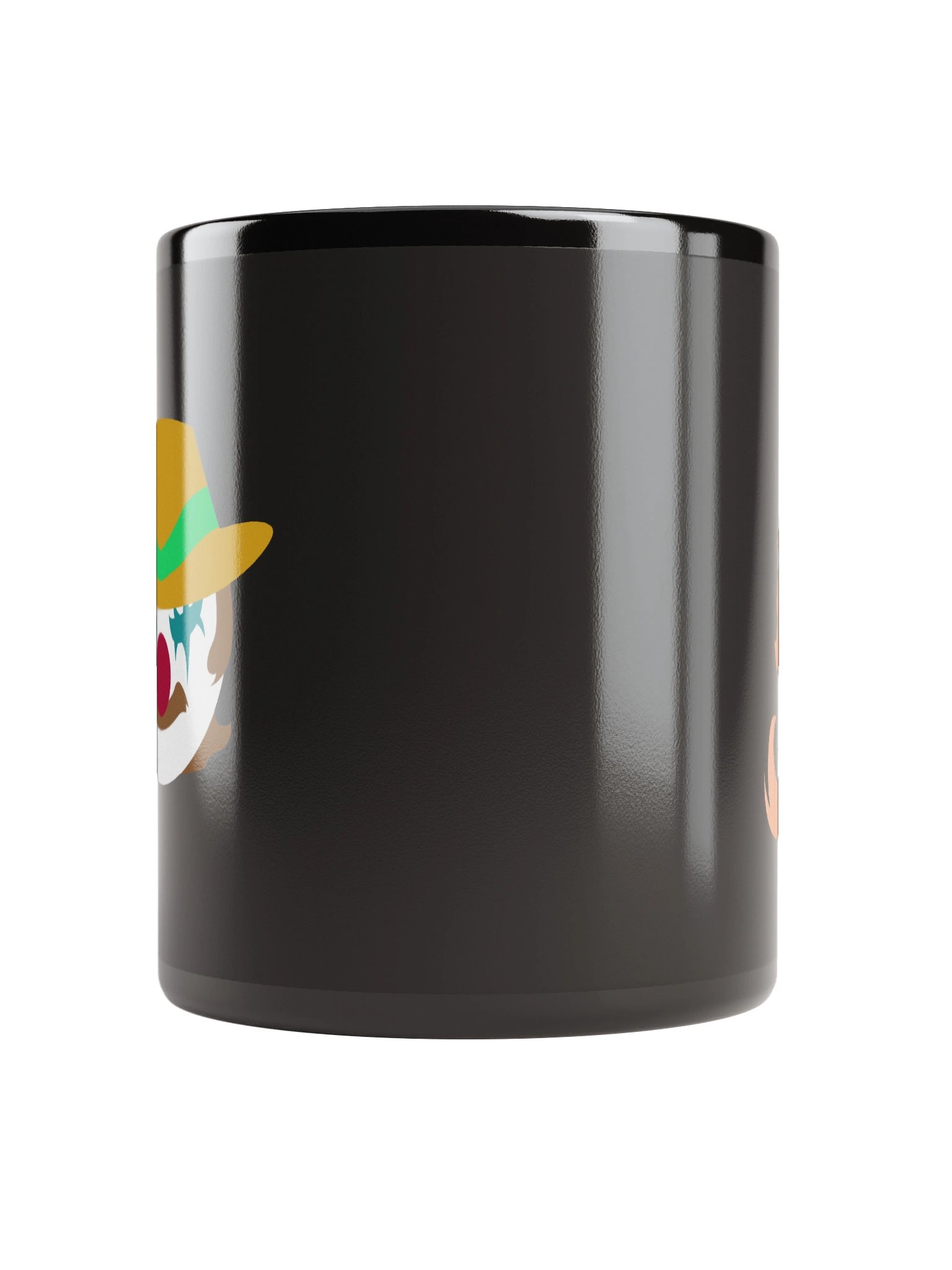 Clown Cup - Vice and Versa product image (5)