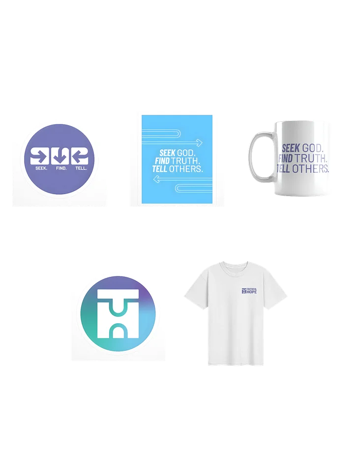 Rebrand Buddle! product image (2)