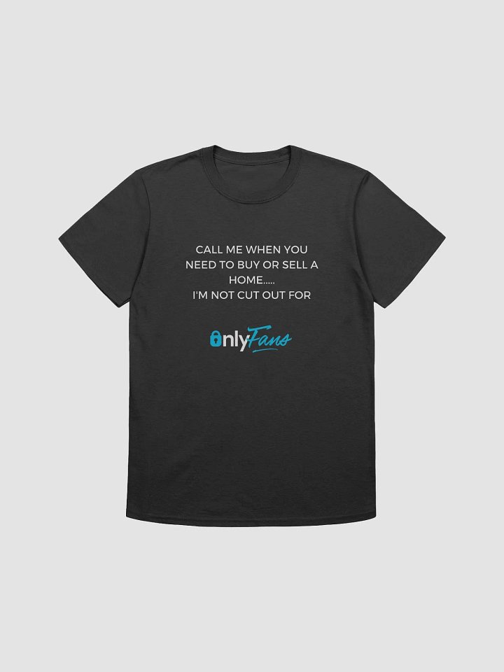 ONLYFANS product image (1)