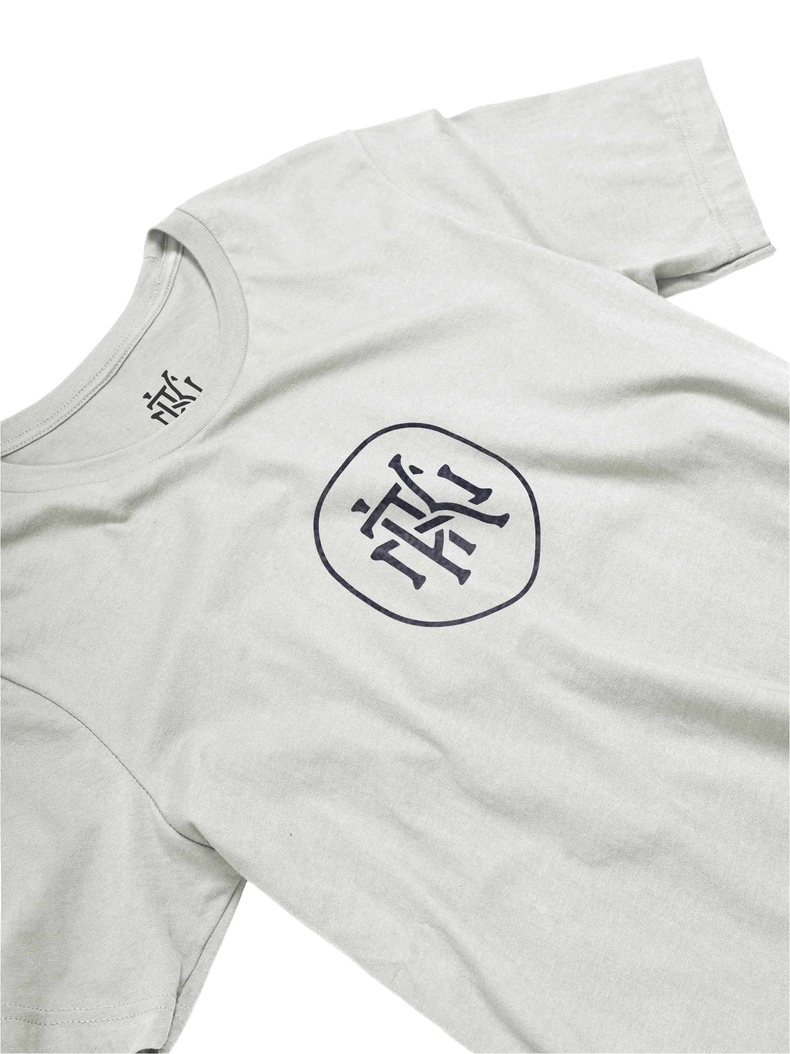 TNK Pick Tee product image (8)