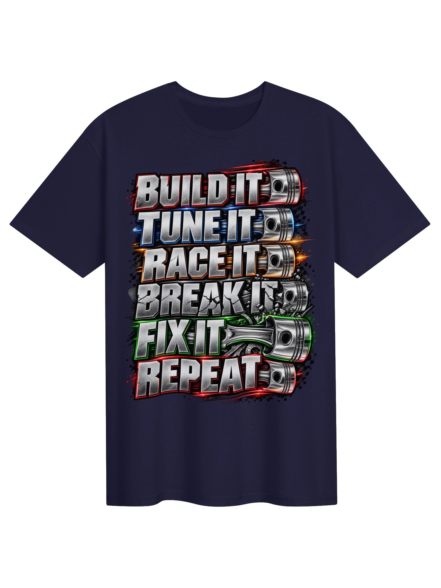 B.T.R.B.F.R product image (91)
