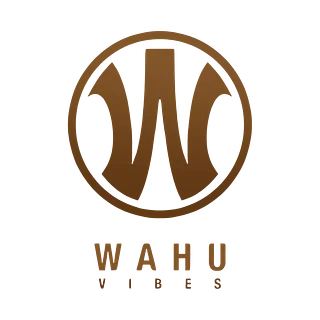 Wahu Vibes 