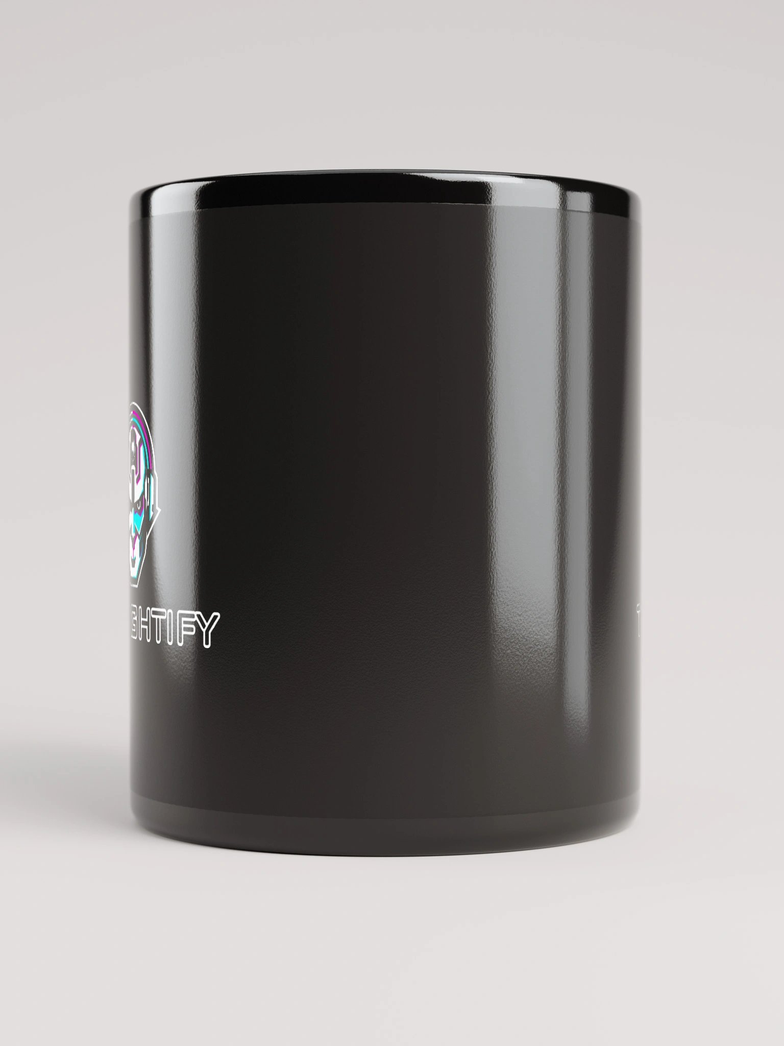 Cyber Coffee Cup product image (9)