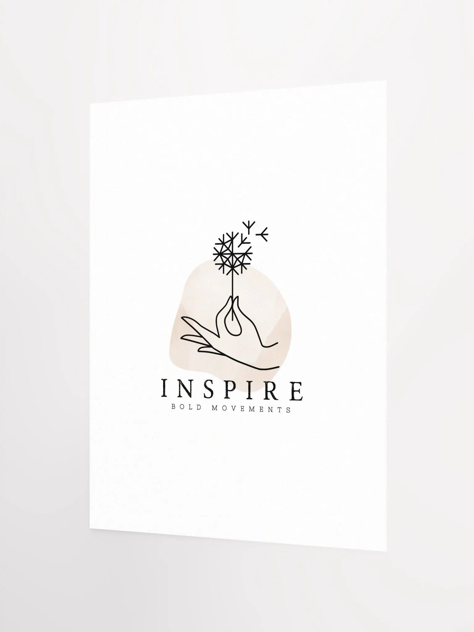 Enhanced Matte Poster EPFB0133 product image (4)