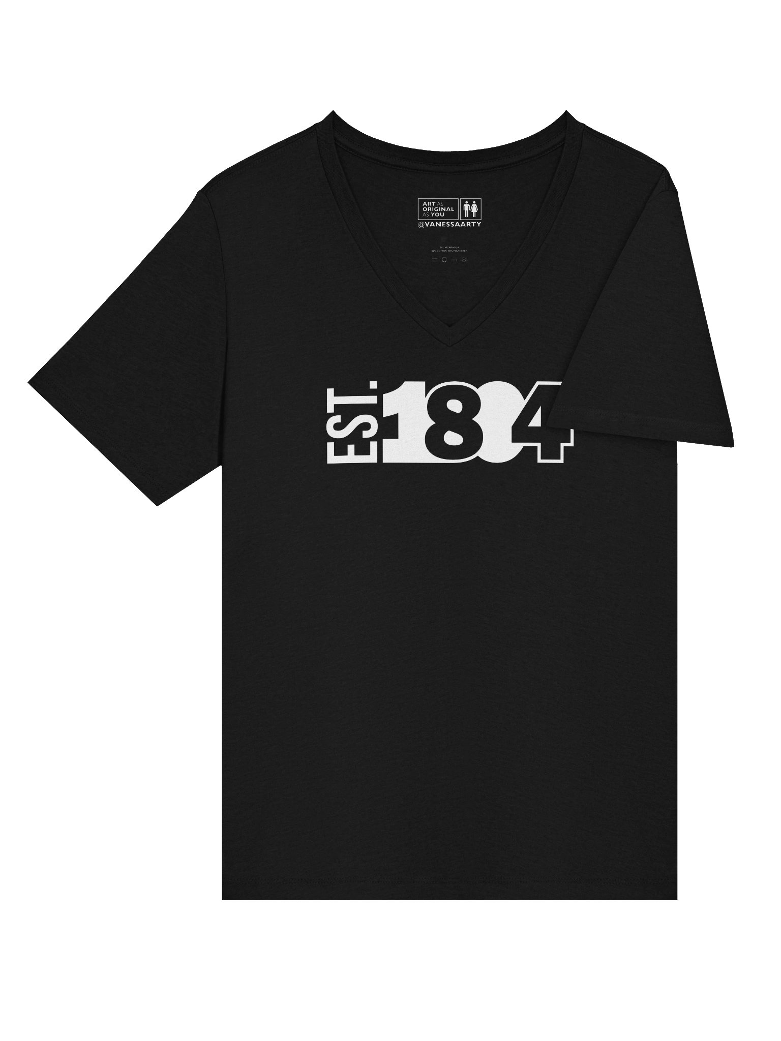 Est. 1804 product image (10)