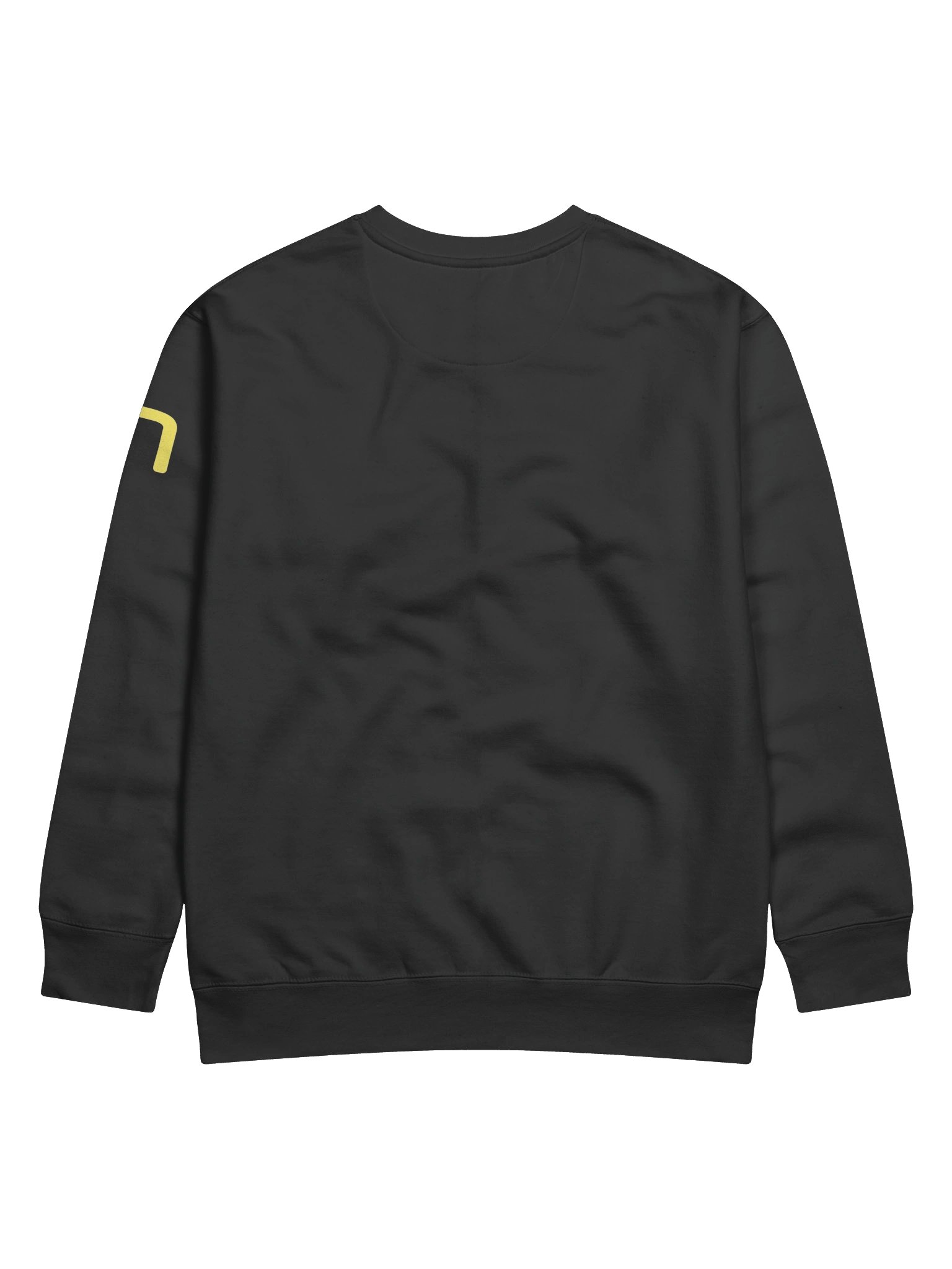 nullEDGE Sweater product image (4)