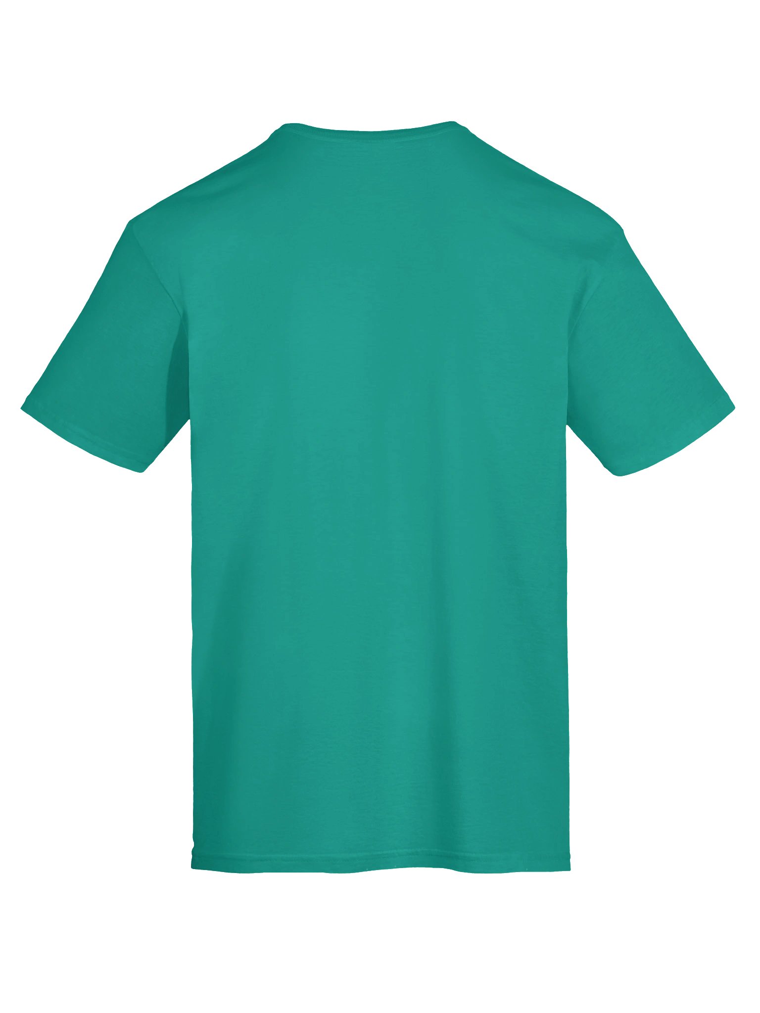 Deffo product image (44)