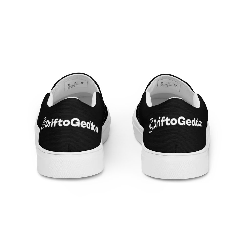 DG Shoes product image (3)