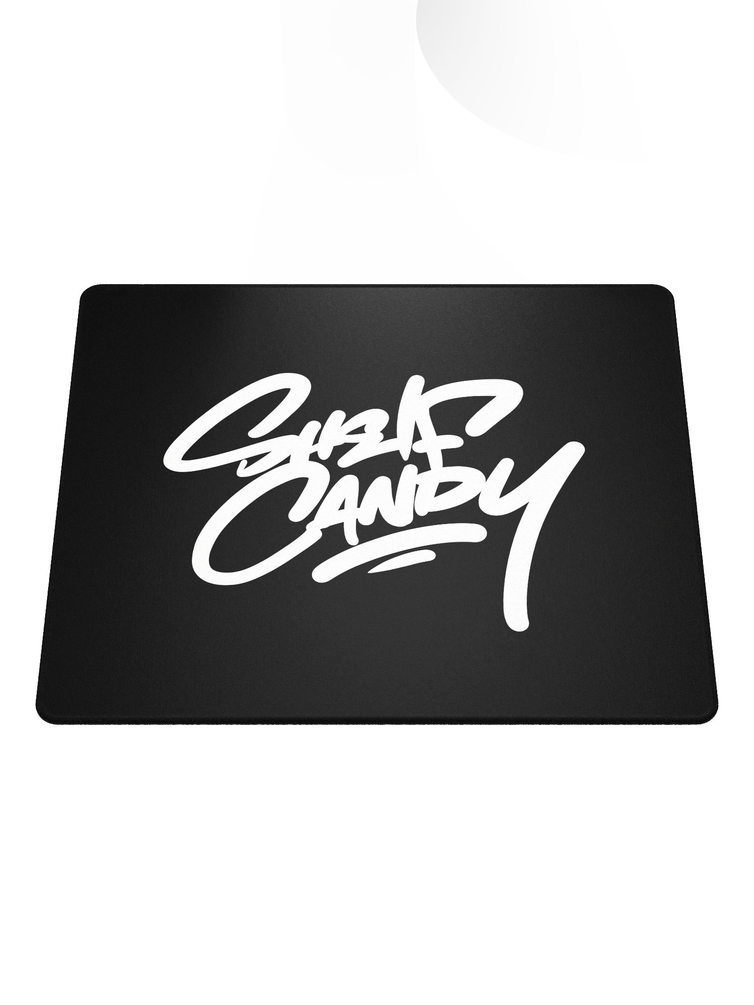 The Original-Mouse Pad product image (3)