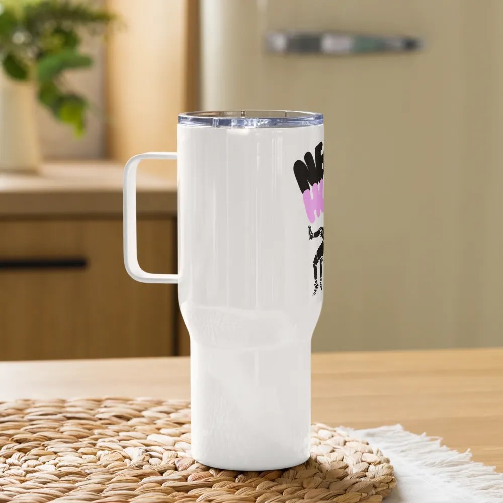 Need a hug? product image (10)