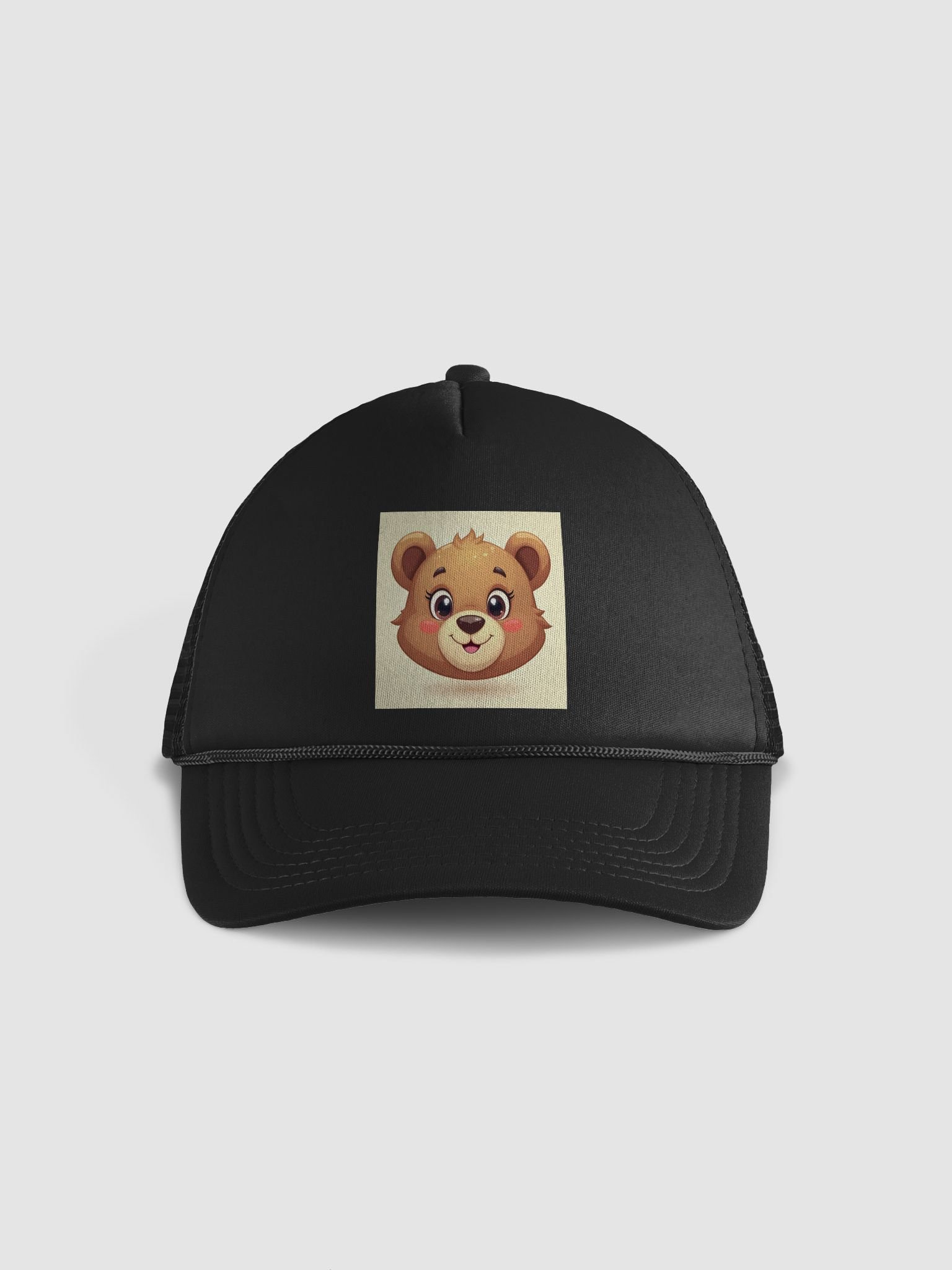SMILE BEAR product image (1)