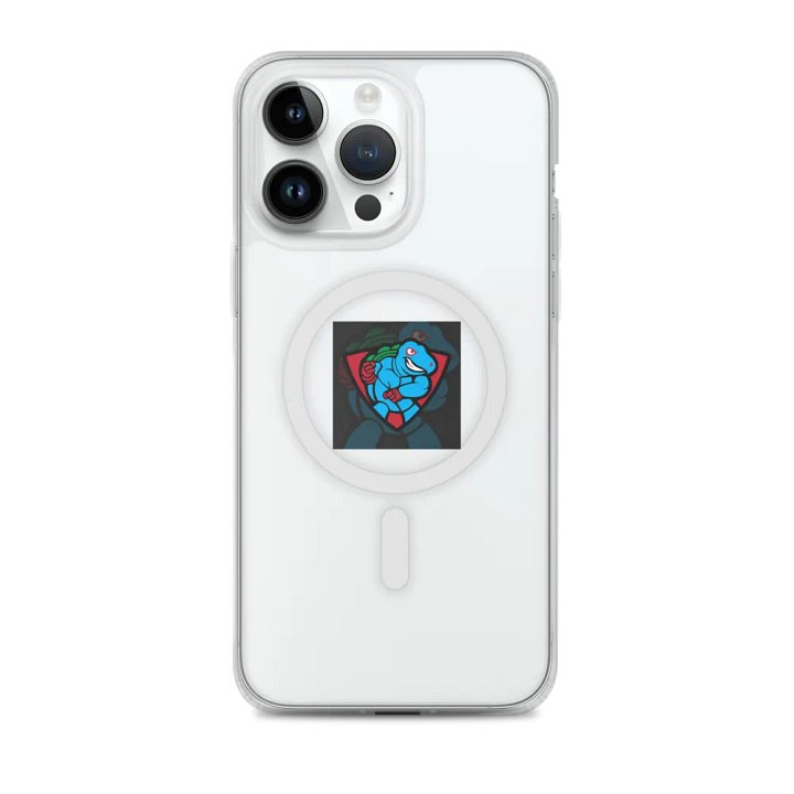 blueturtle93 iphone case product image (2)