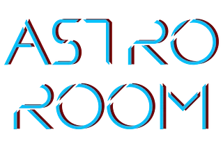 Astro Room, telescopes, smart telescopes, seestar, celestron, dwarf