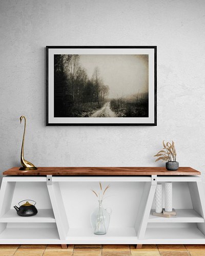 Snowfalls Gone By
Decorate Your Space!
Art work available as Framed Prints, Canvas Prints, Metal Prints & Fine Art Prints! Ma...