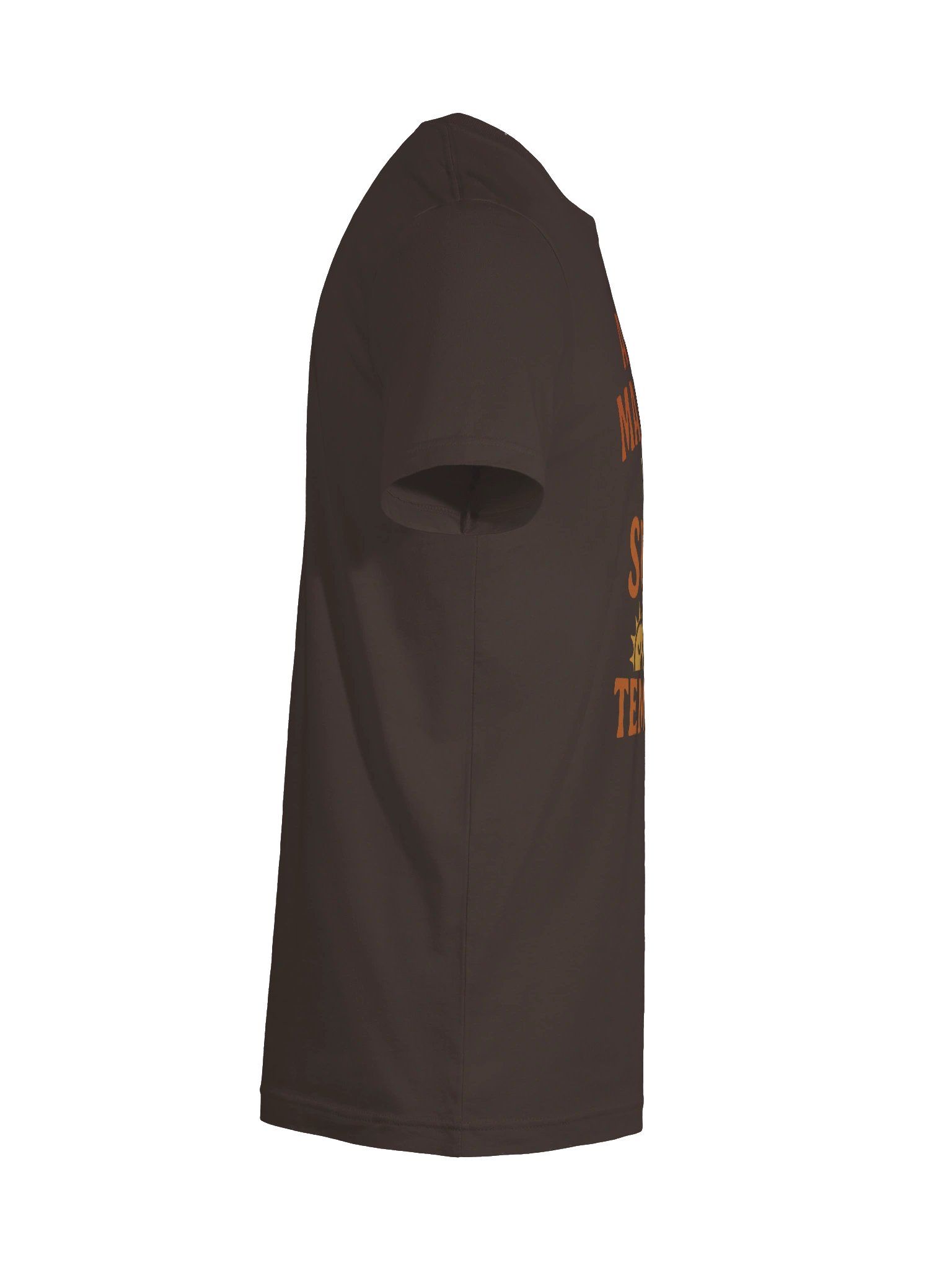 Al que Madruga Le Da Sueño Más Temprano Camiseta Unisex product image (10)
