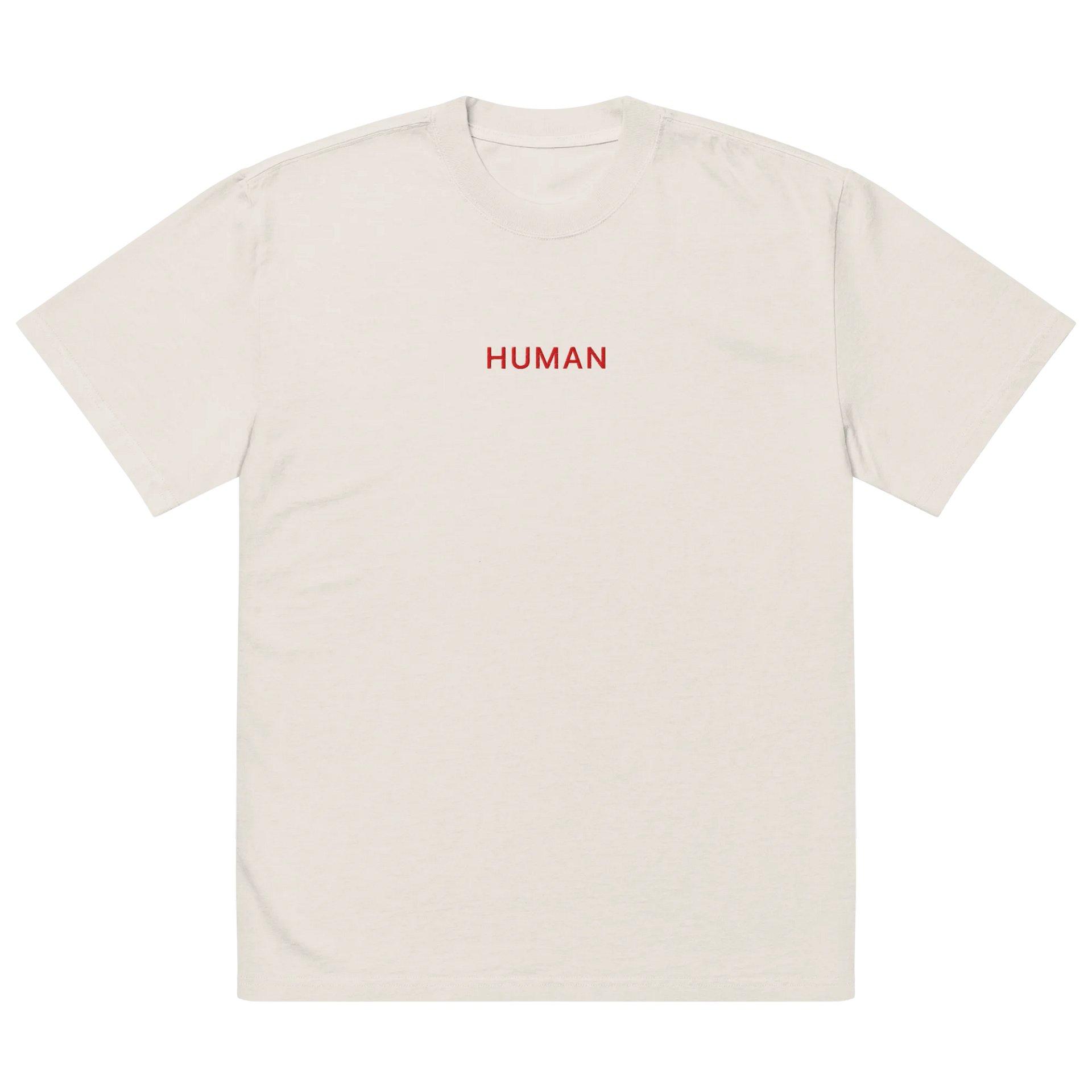 R. DROP #1 product image (2)