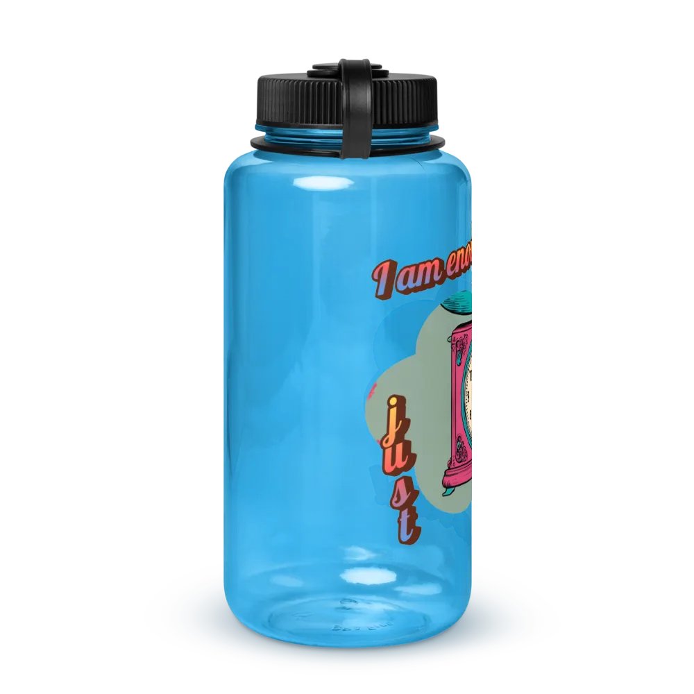 I Am Enough product image (13)