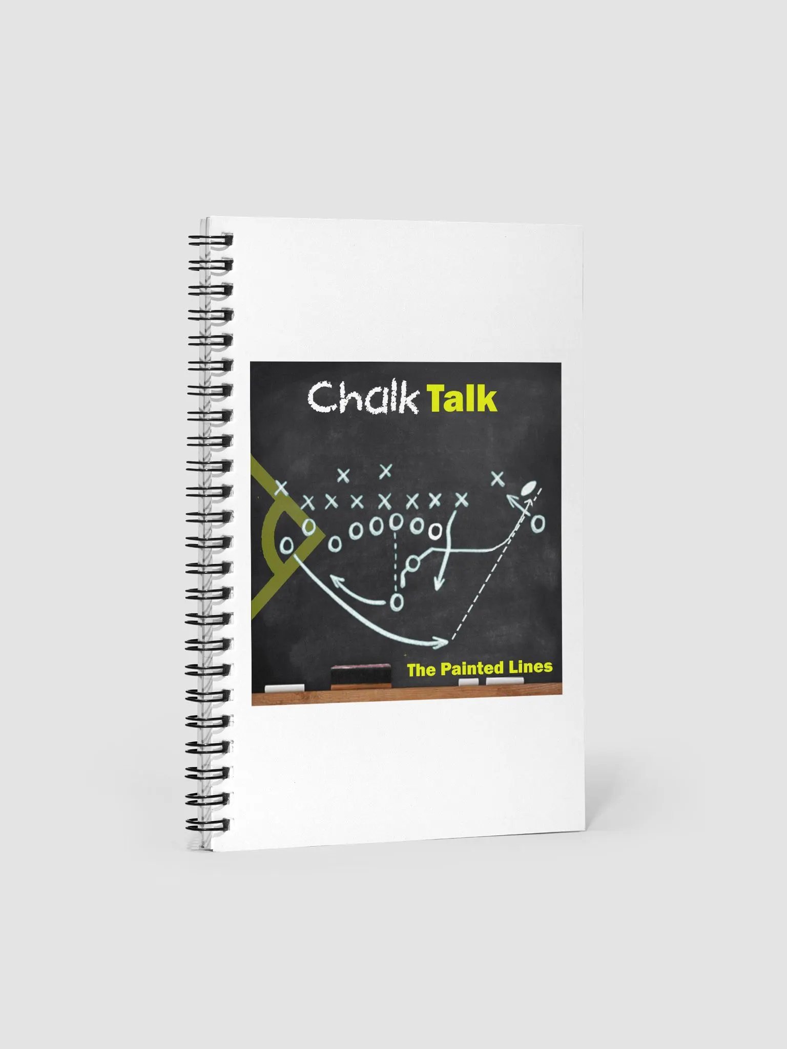 Notebook product image (1)