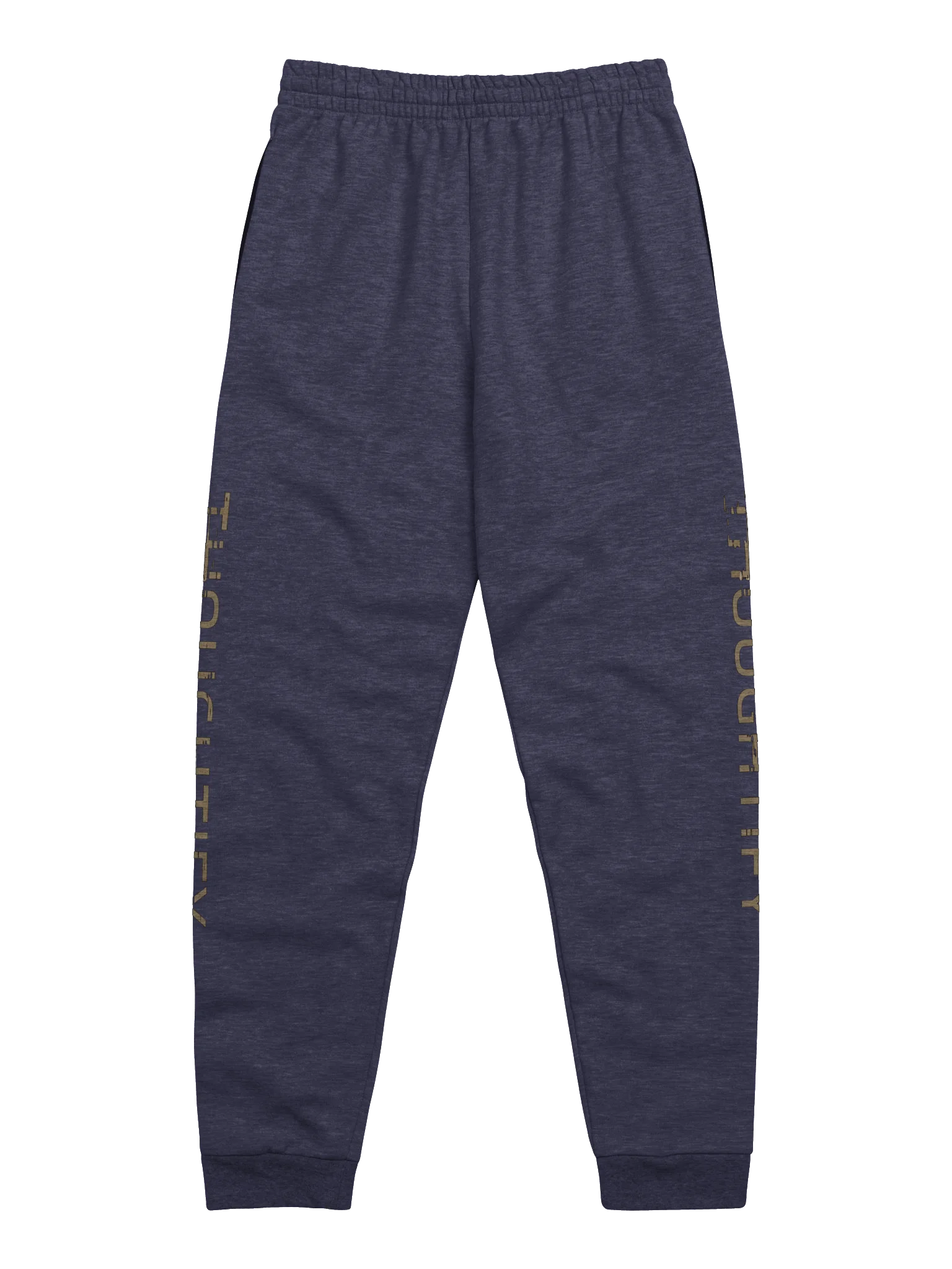 Thoughtify Joggers product image (20)