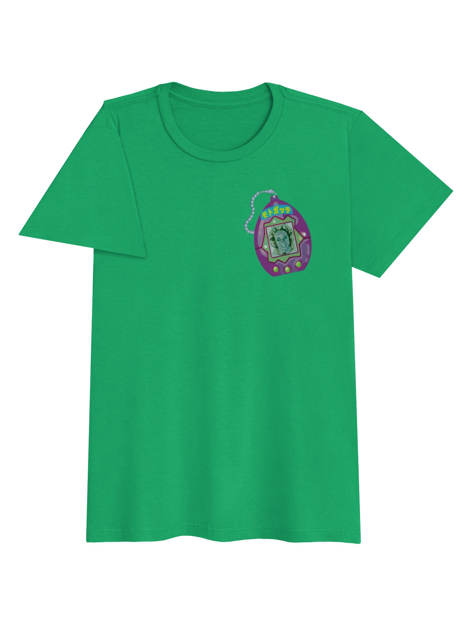 Moto-Gatchi product image (12)