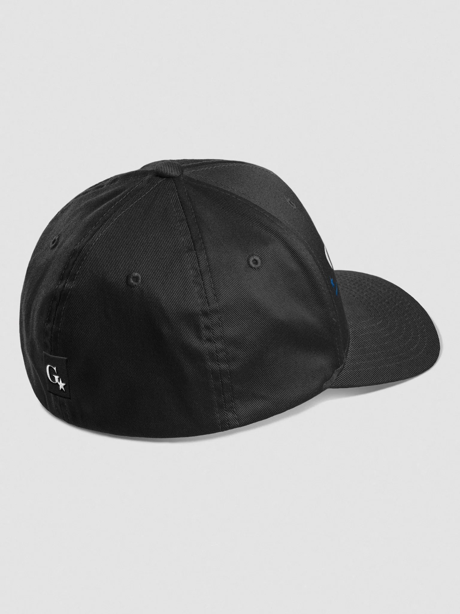 Gallus Hats product image (3)