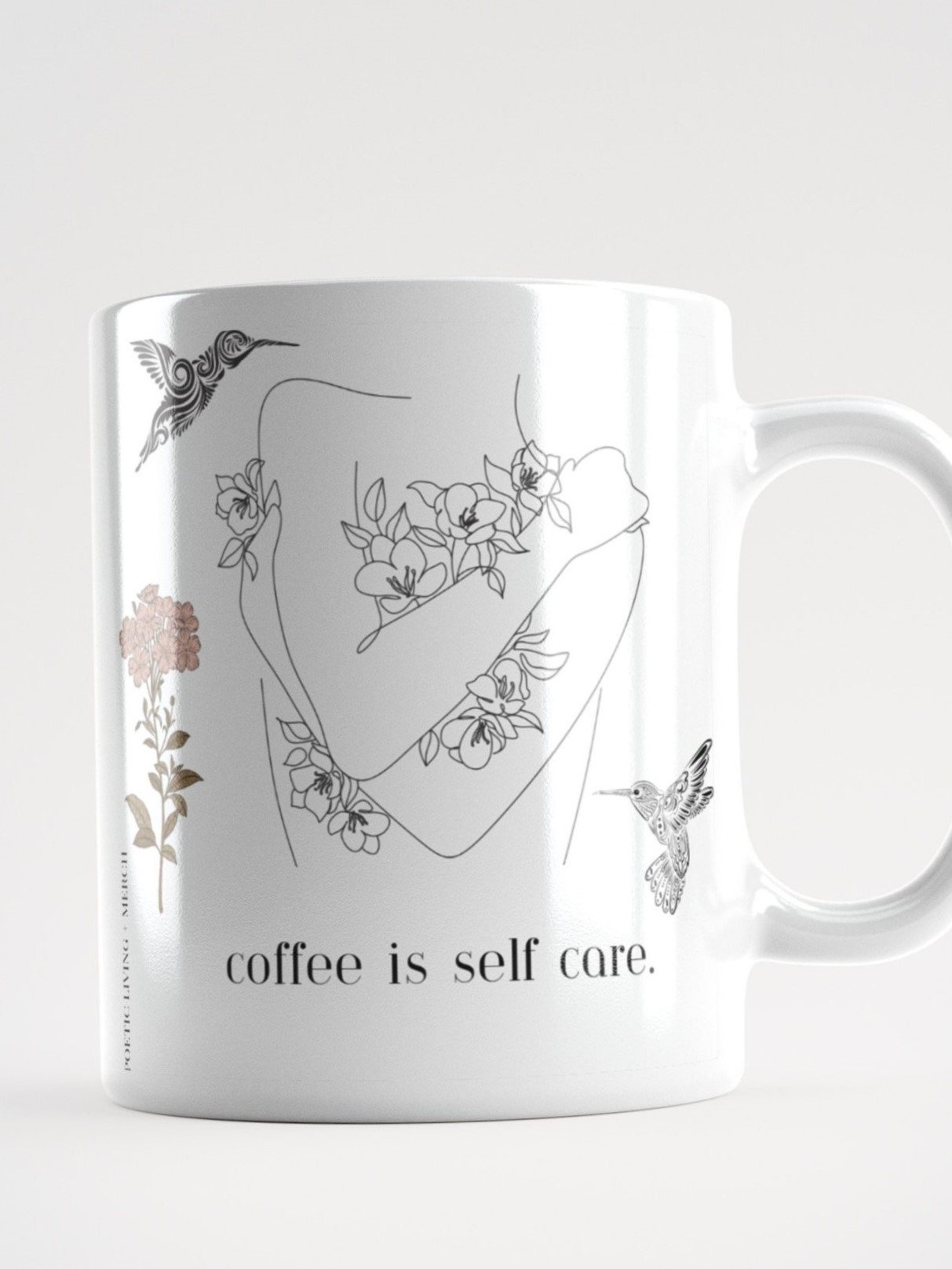 late nights, early mornings product image (2)