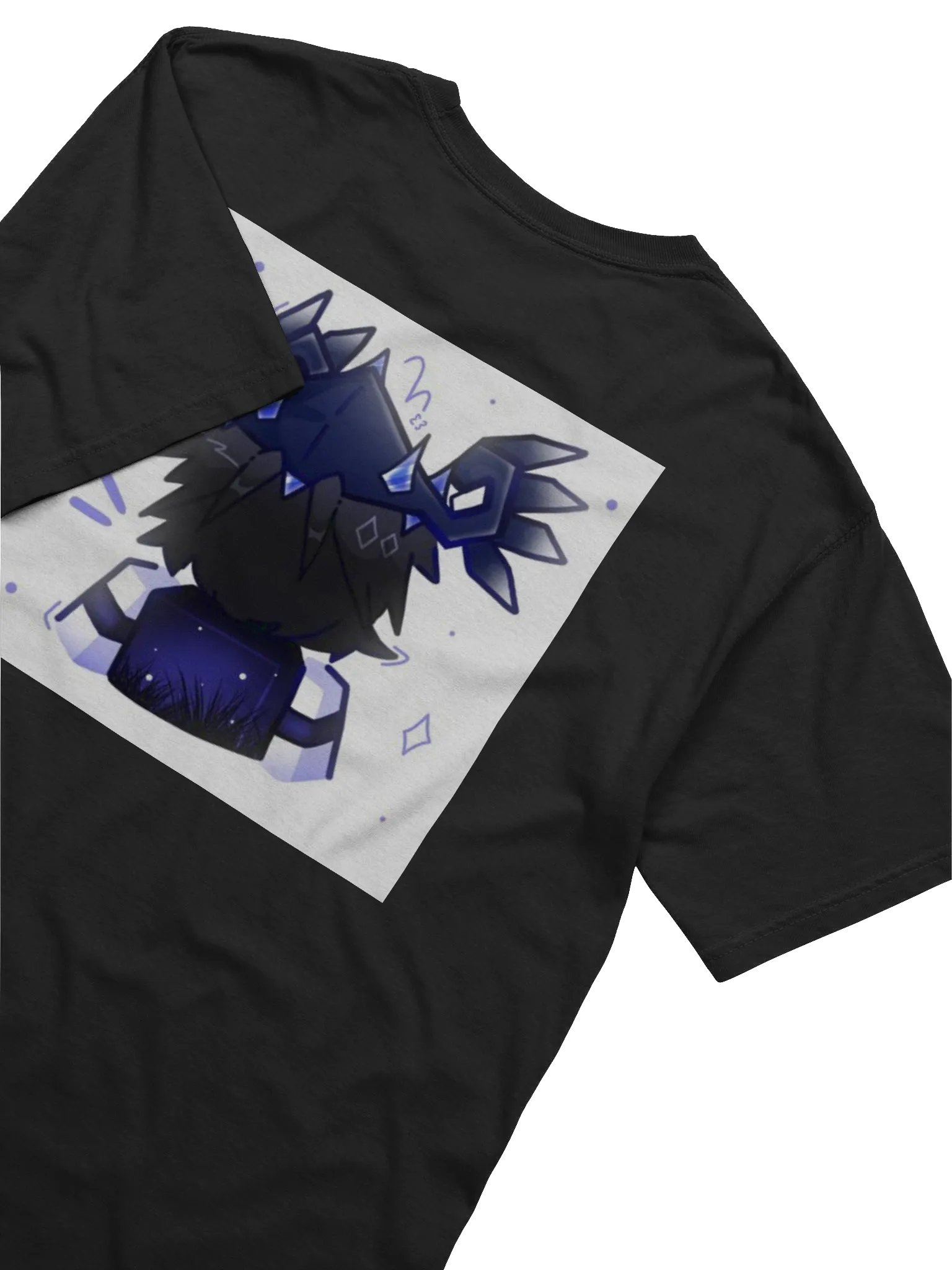 g3v`s shirt product image (4)