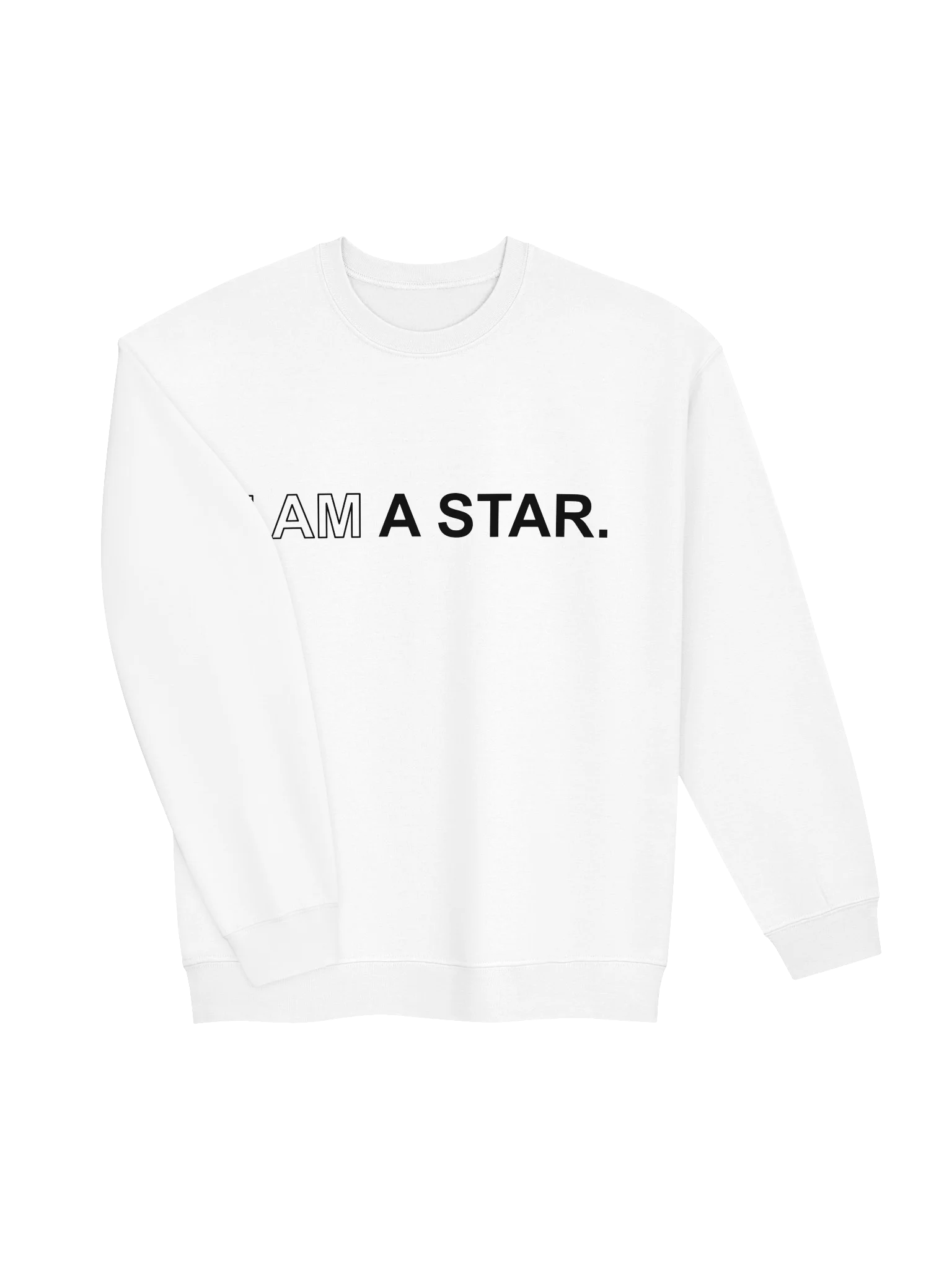 Ten Year Anniversary Gilden Sweatshirt product image (3)