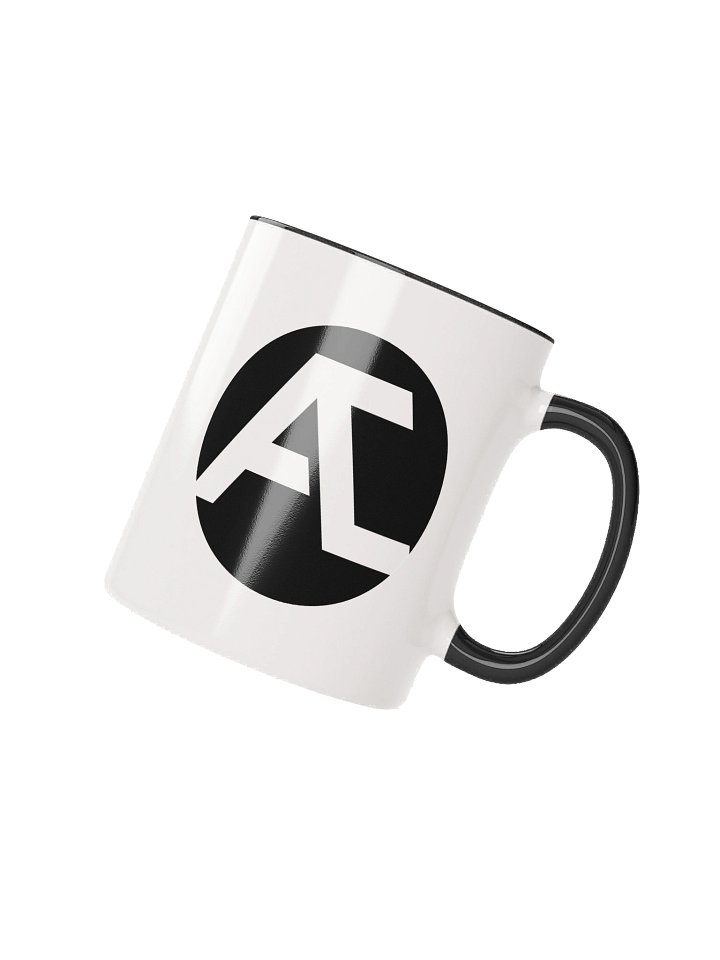 AC Mug product image (2)