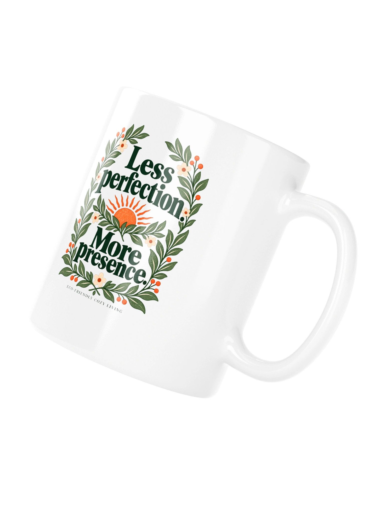 Your COZY Mug product image (12)