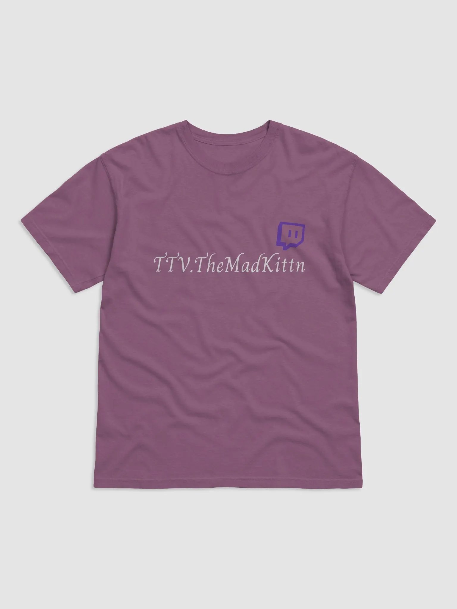 ttv.themadkittn2 product image (10)