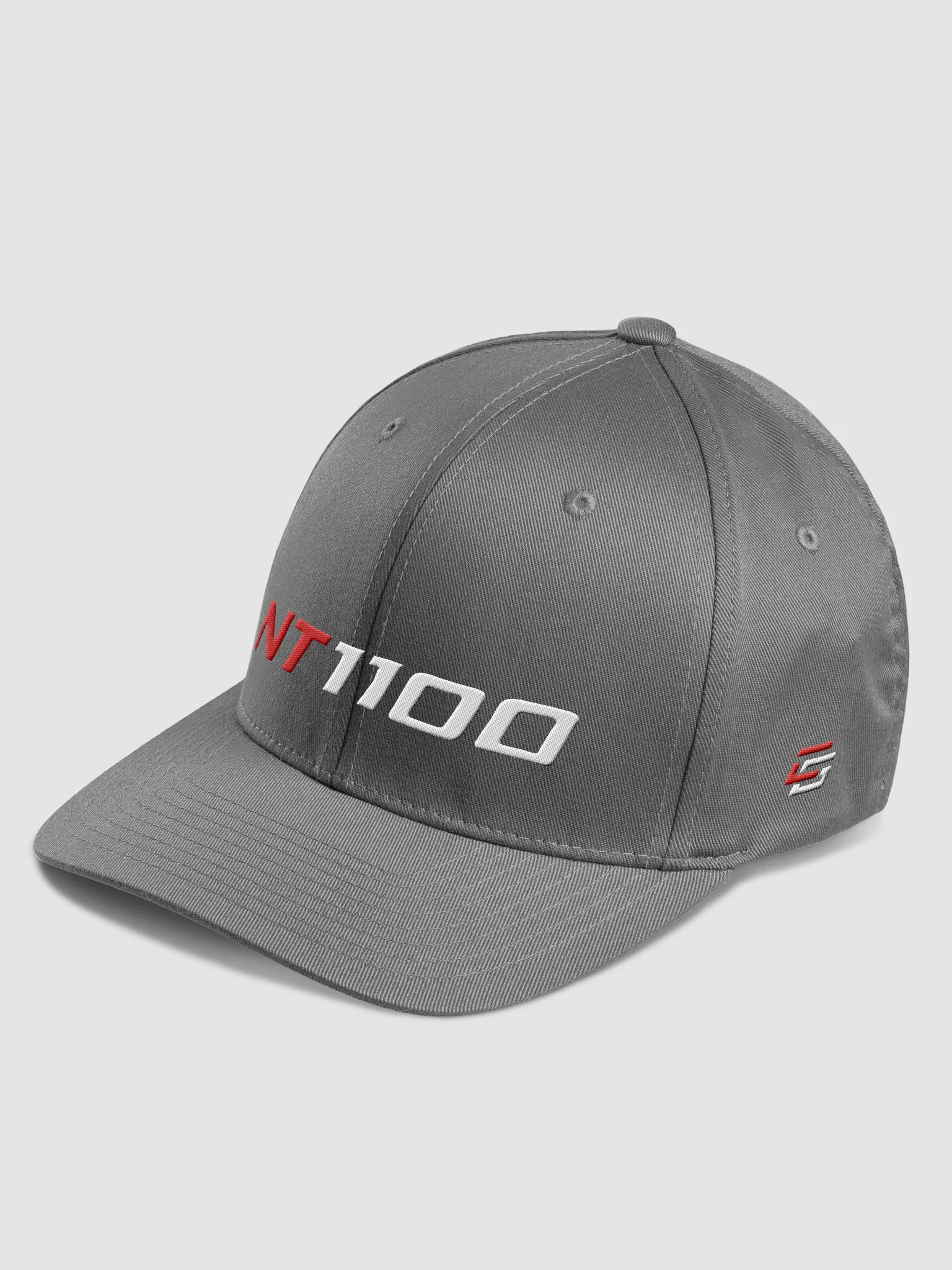 NT 1100 Cap Flexi-Fit product image (7)