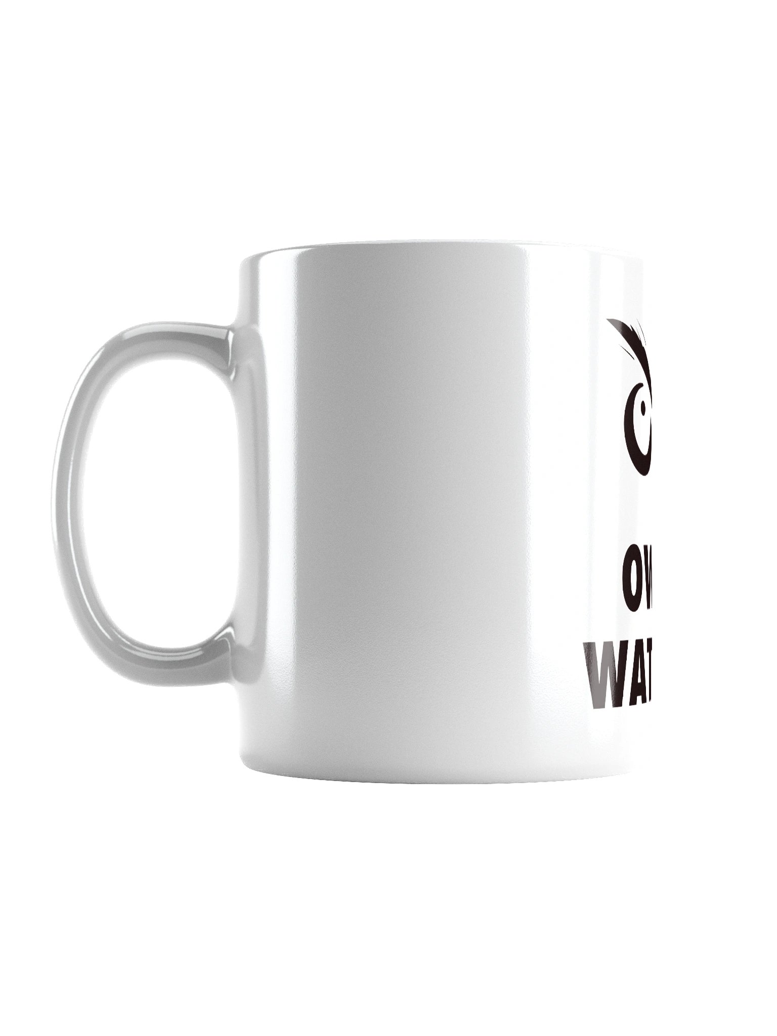 Owl Be Watching product image (2)