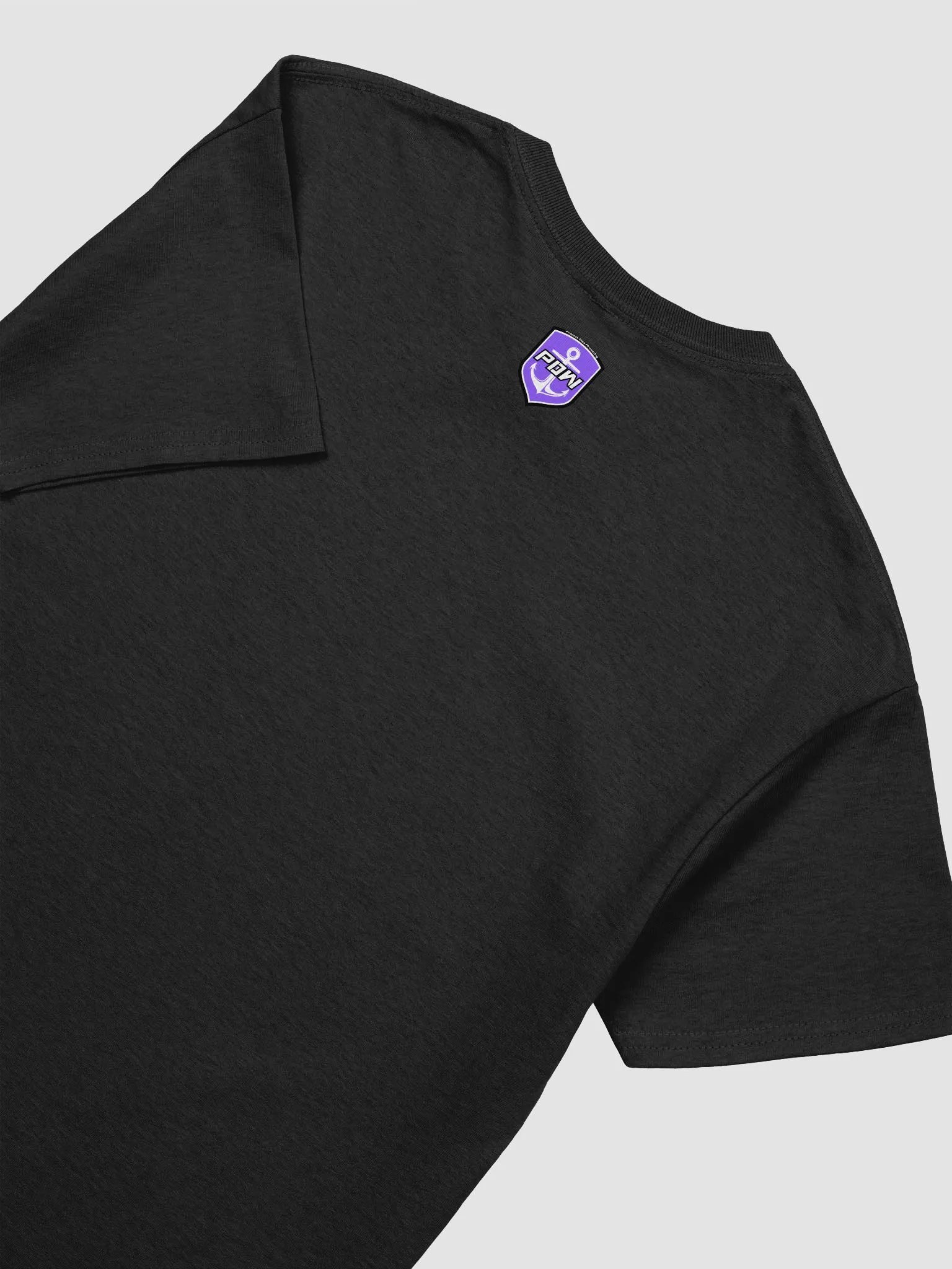 PDW Killer Zee Logo Tee product image (7)