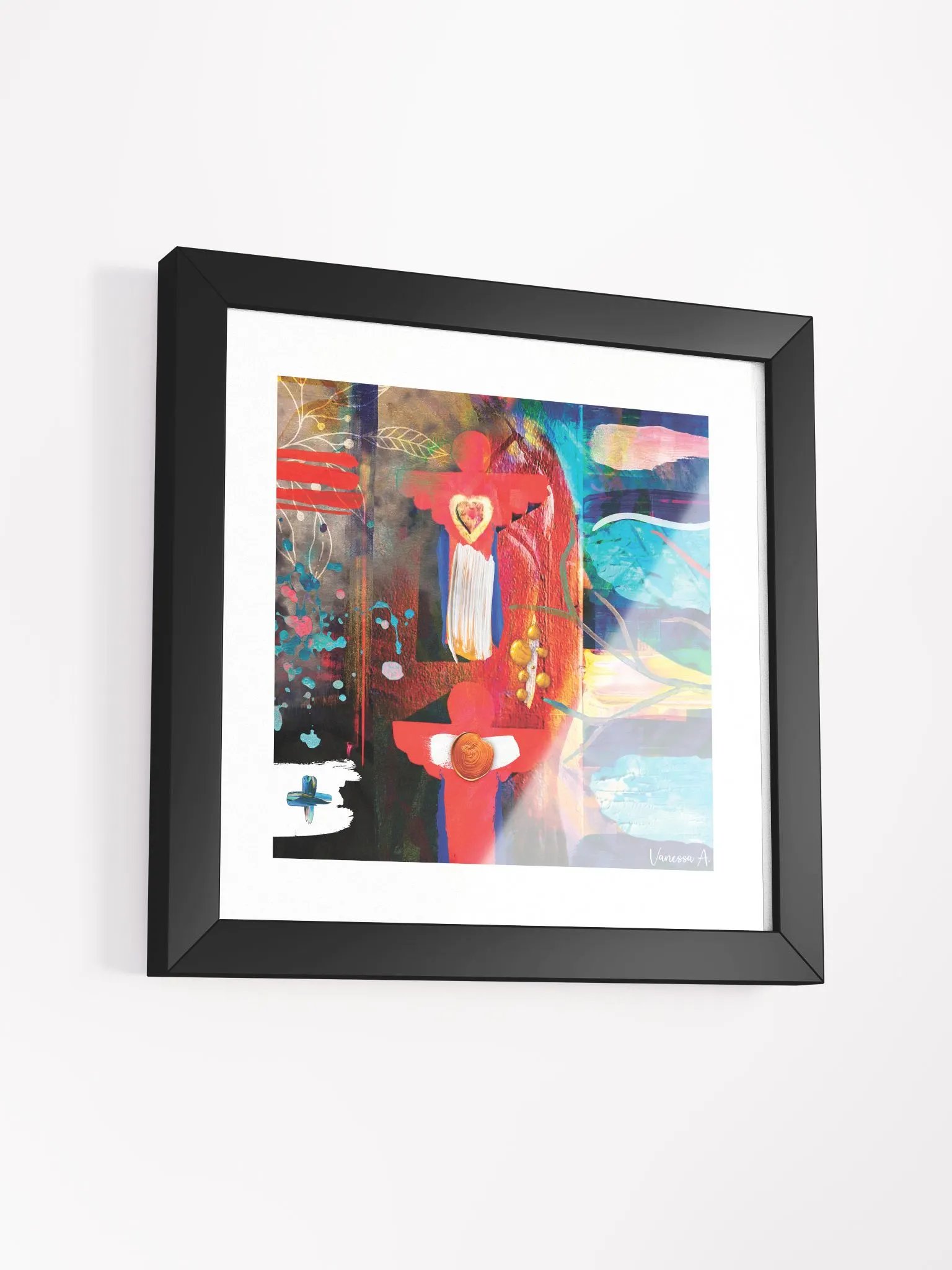 My Heart product image (3)