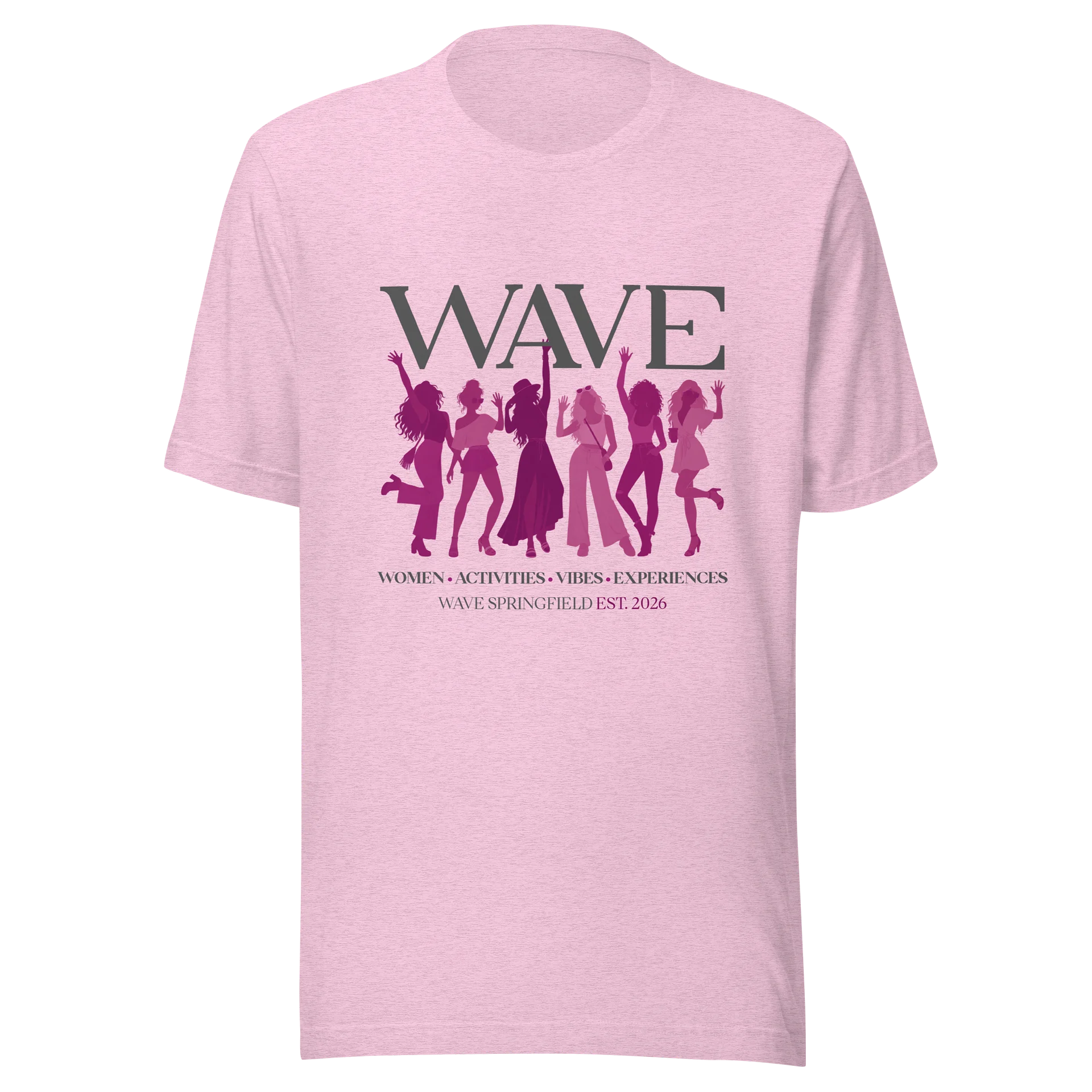 WAVE Editorial product image (1)