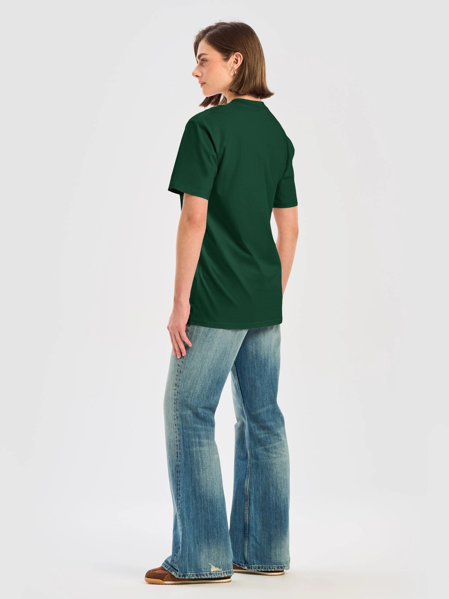 John Deere Rockefeller product image (8)