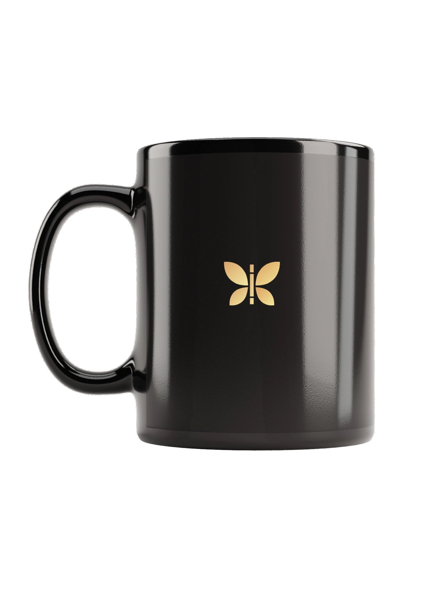 Signature 1 - Mug product image (1)