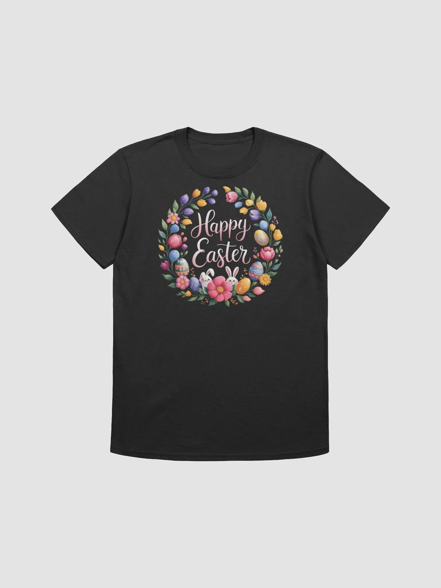 Happy Easter product image (1)