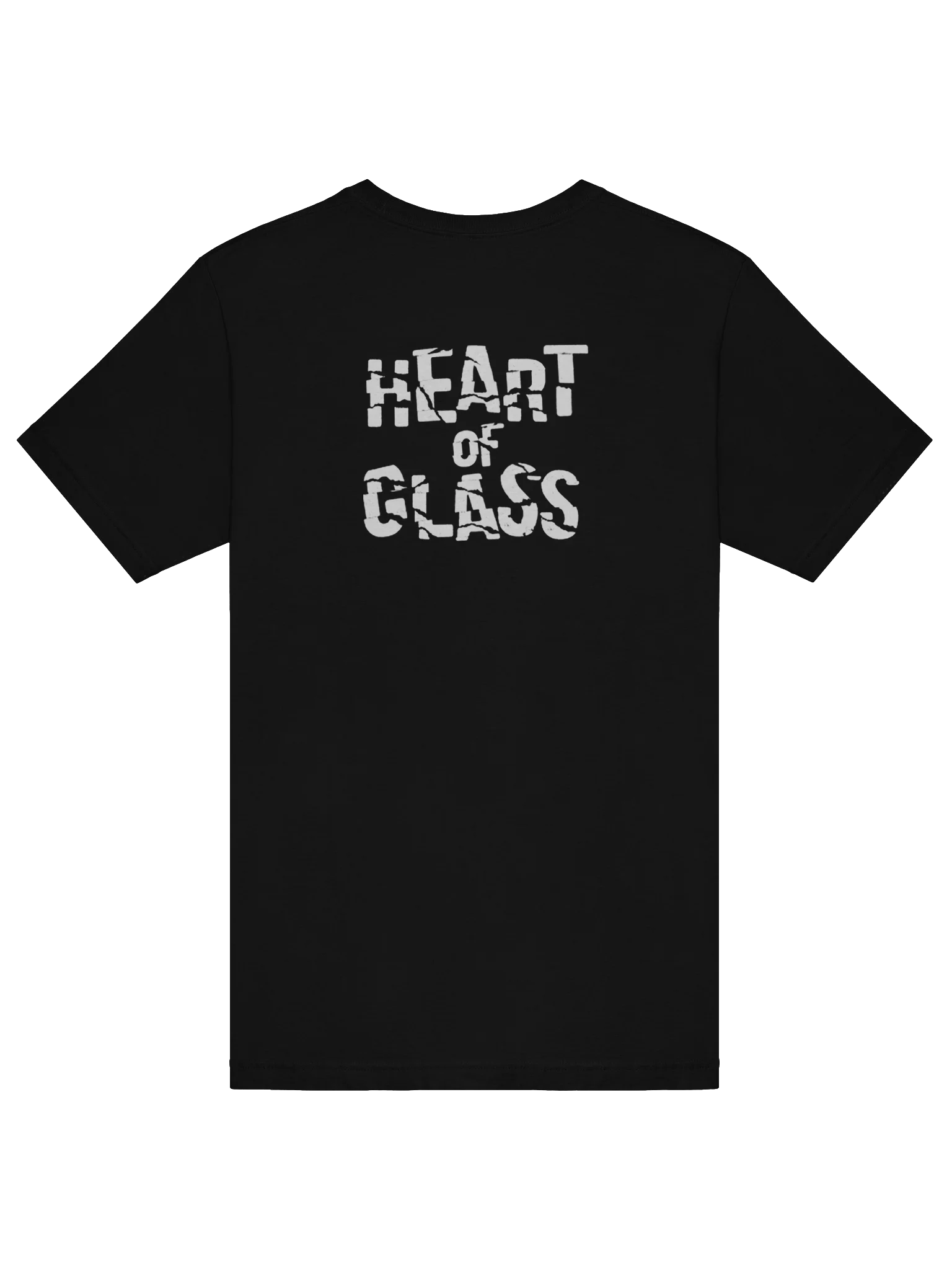Heart of Glass product image (12)