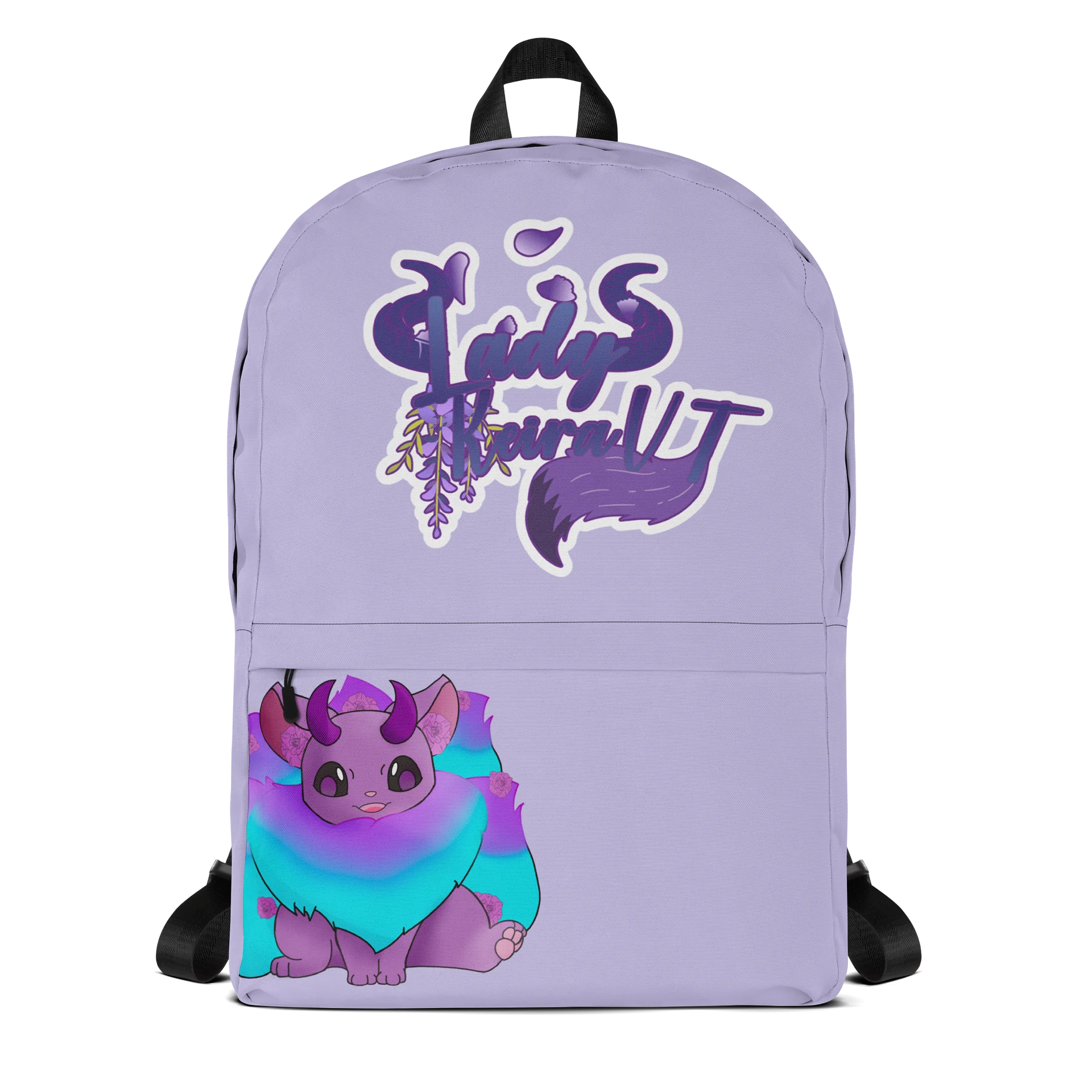Baezy Bag product image (1)
