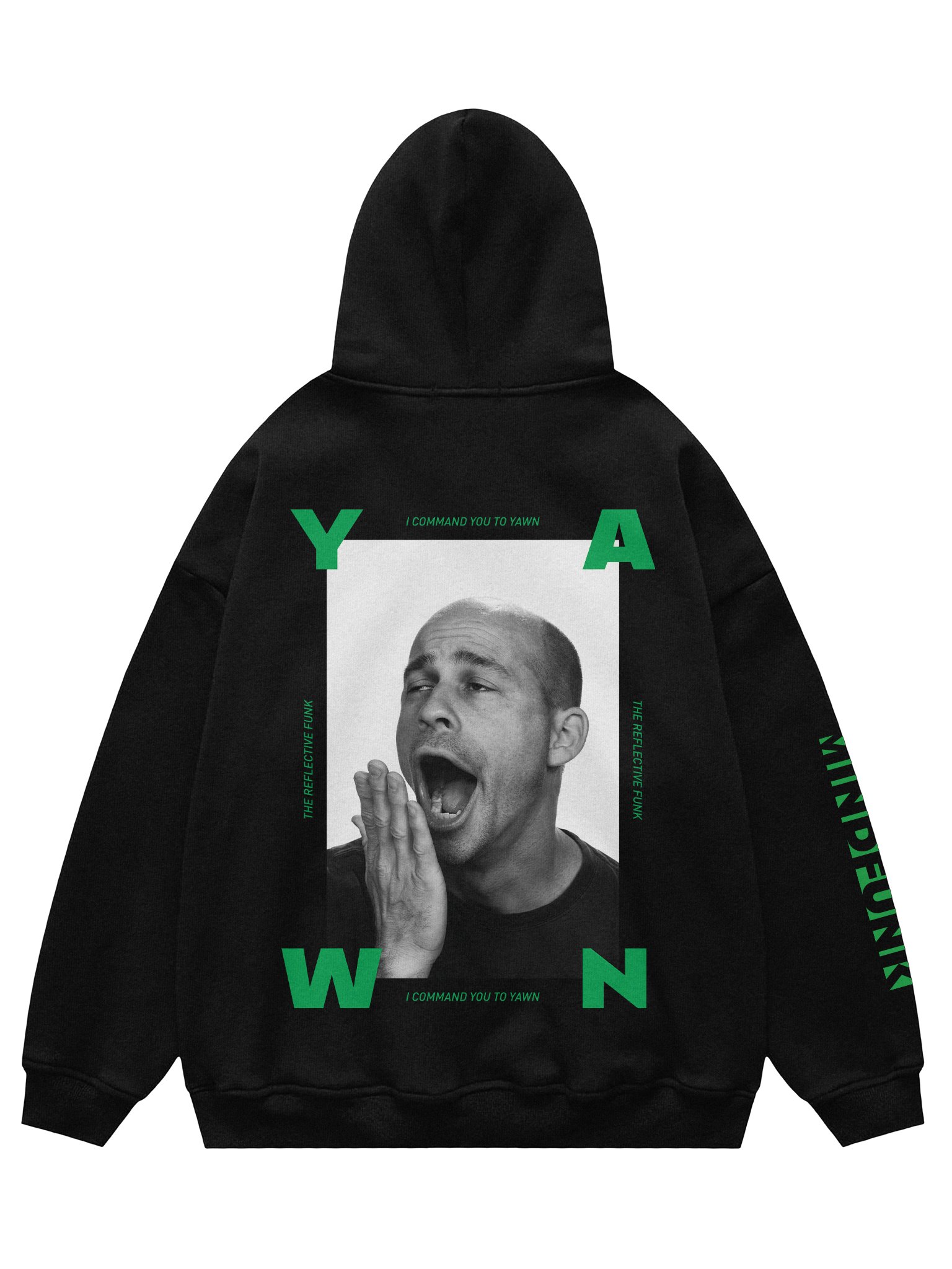 YAWN product image (1)