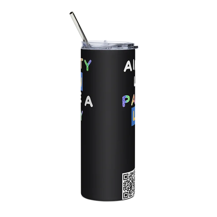 Yeah.. Party product image (2)