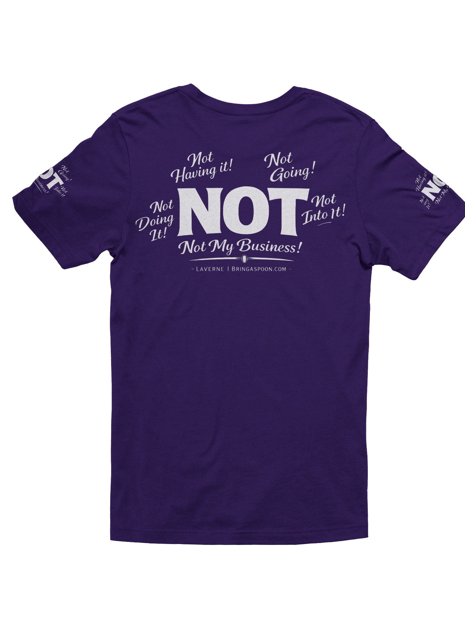 Not T product image (11)
