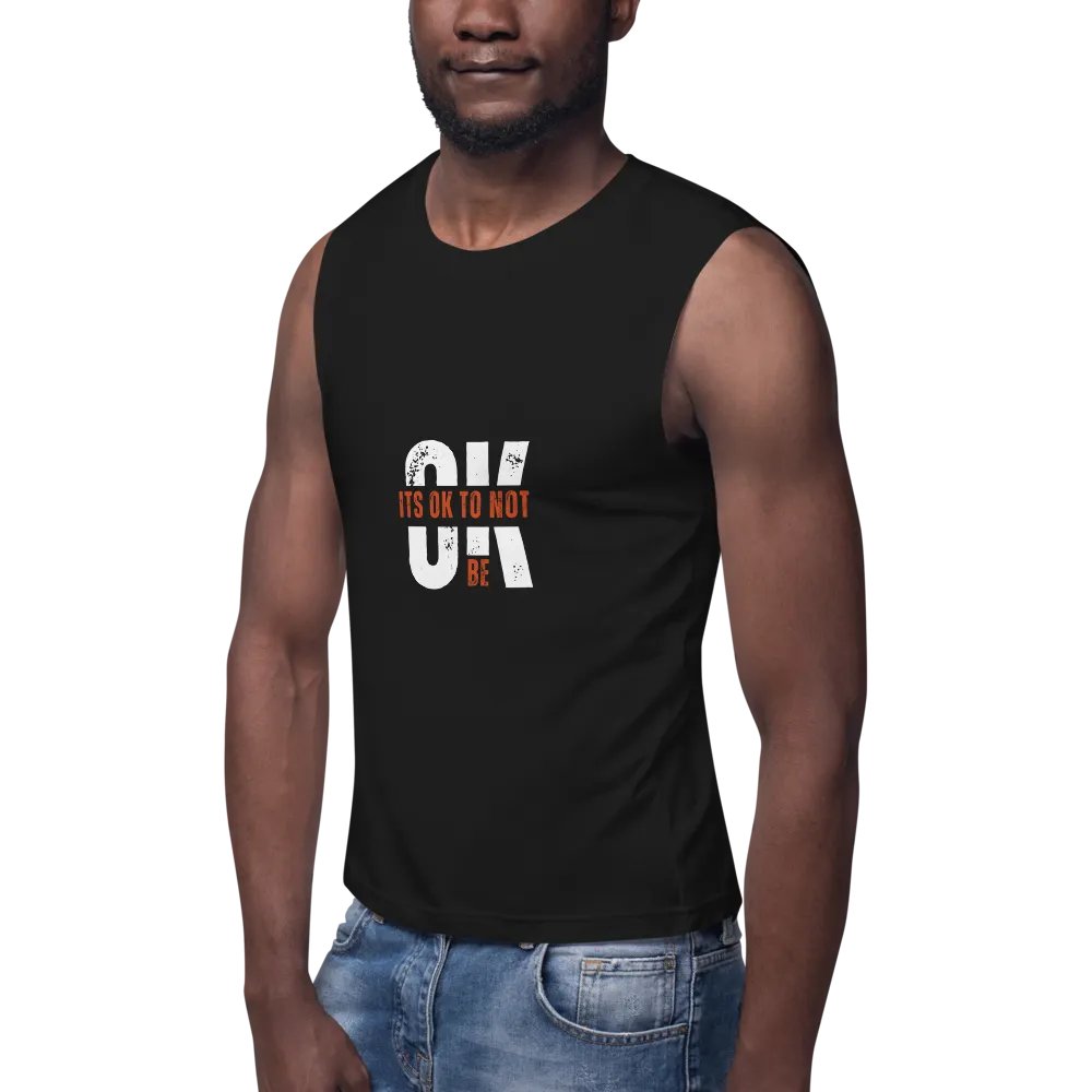 OK Muscle product image (7)