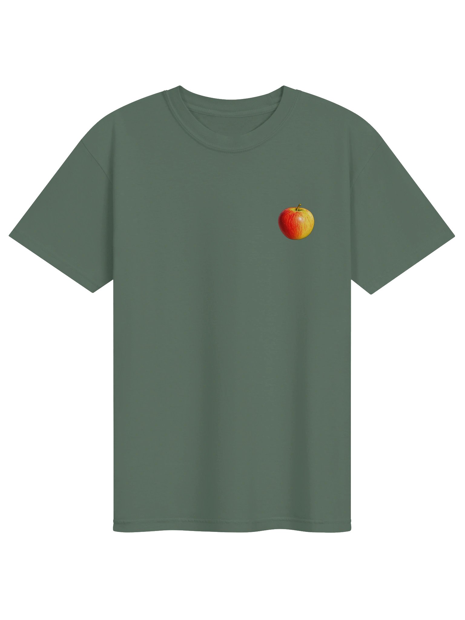 Appeal This product image (2)