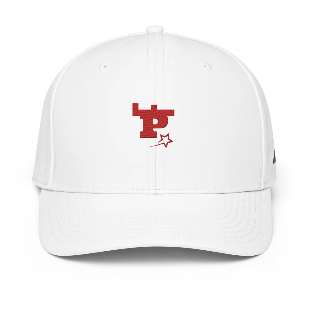 POLOFITNESS product image (4)