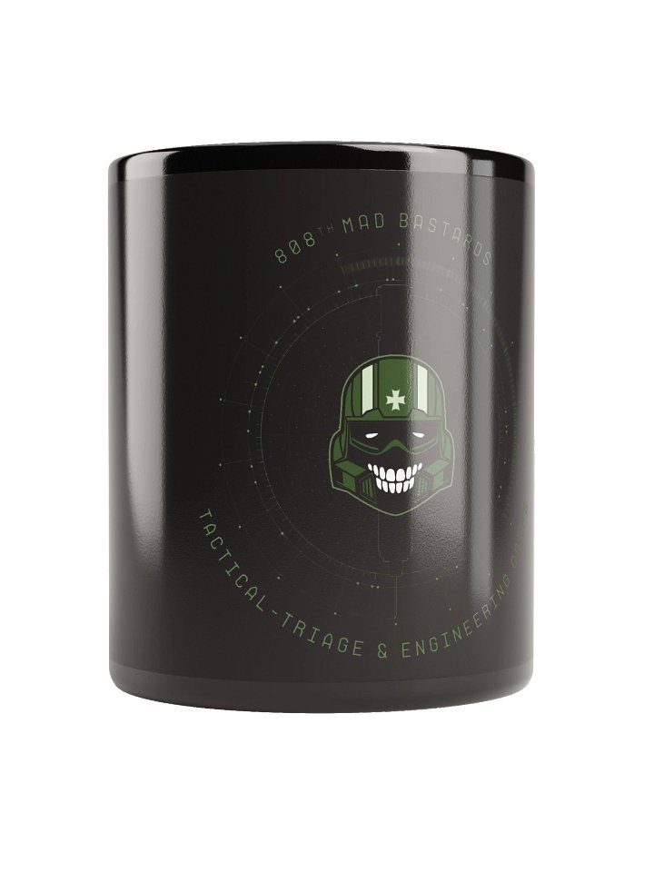 Tactical Stims product image (1)