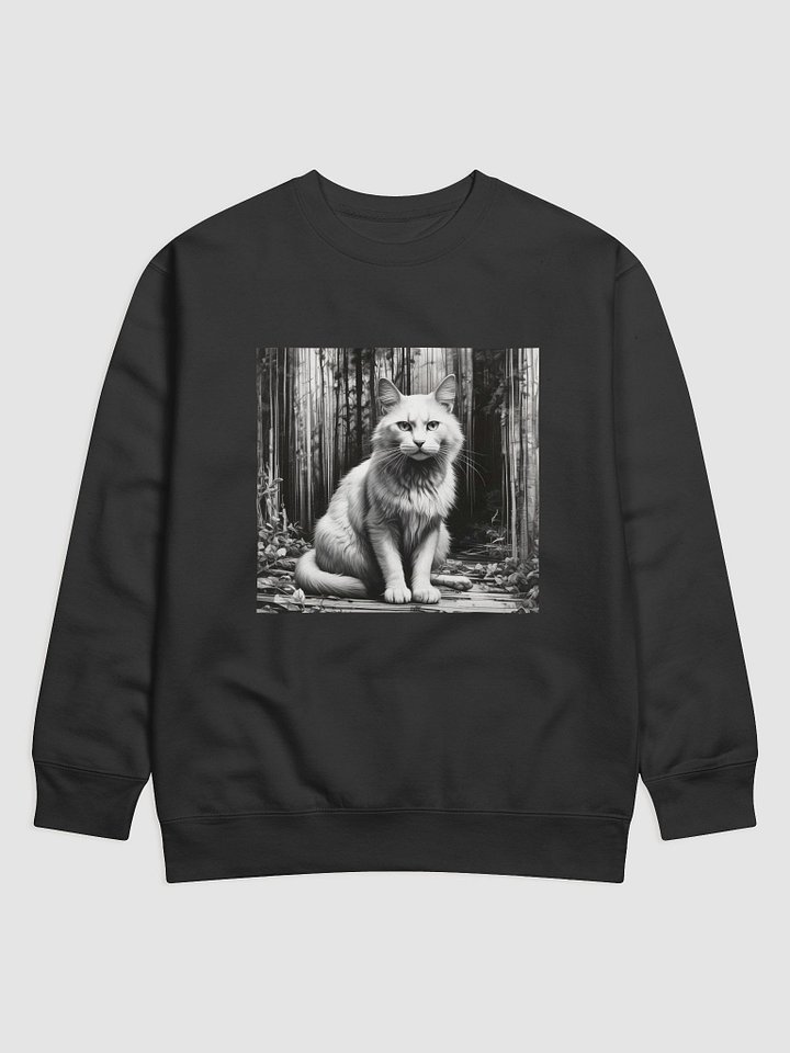 Cat product image (7)